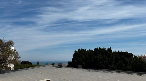 Foto 4 de Estudio en venta en Avenida Salvador Vicente, Arroyo de la Miel, Benalmádena