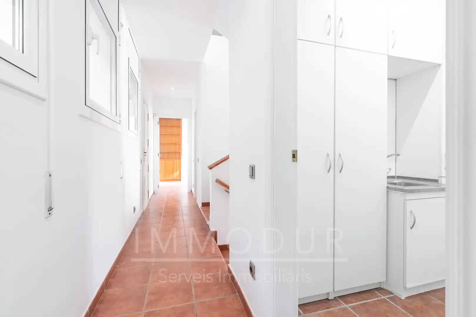 Houses for rent in Carrer Eramprunyà, 3, Les Botigues de Sitges