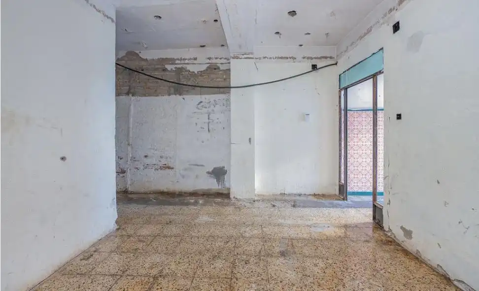 Casa o xalet en venda en Camas