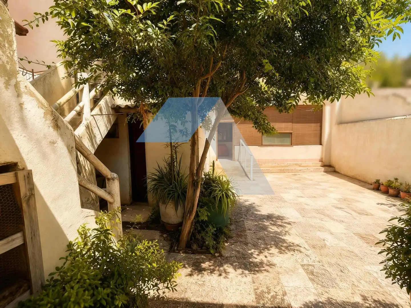 Ground floor for sale in Norte, imagen 20