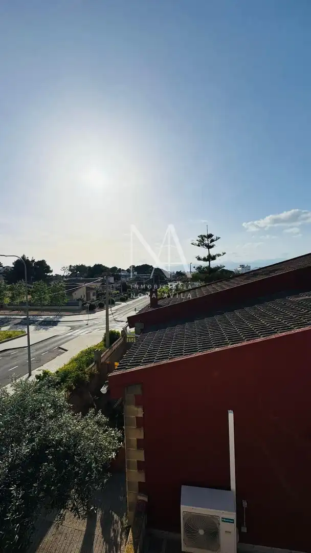 Adosado con jardín en venta en Platja de Palma, imagen 30