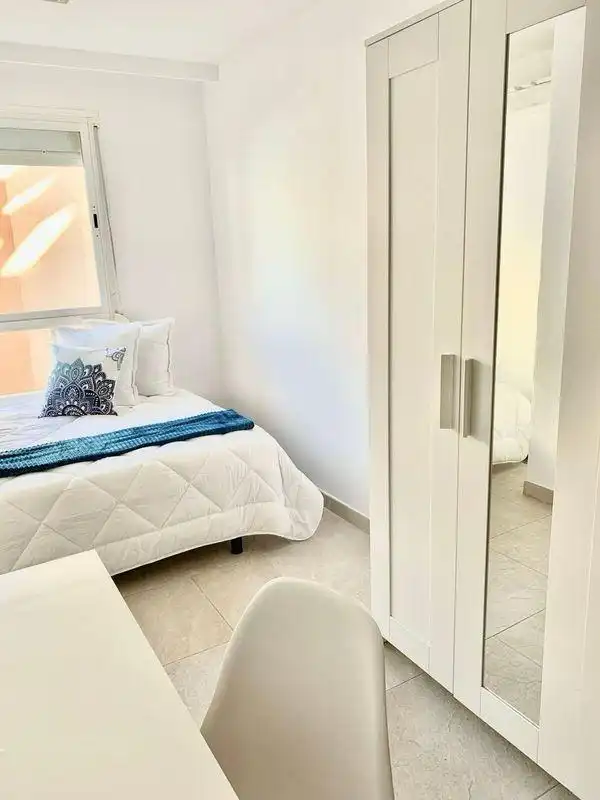 Wohnung zum Verkauf in Llevant, imagen 11