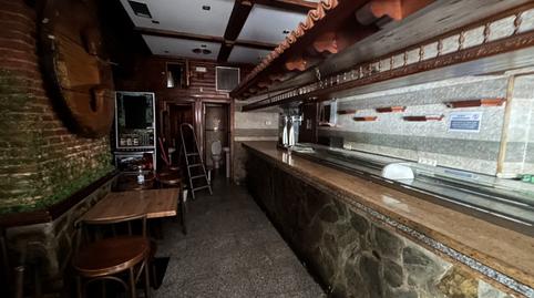 Photo 3 of Premises for sale in N/a, Castillejos - Cuzco,  Madrid Capital