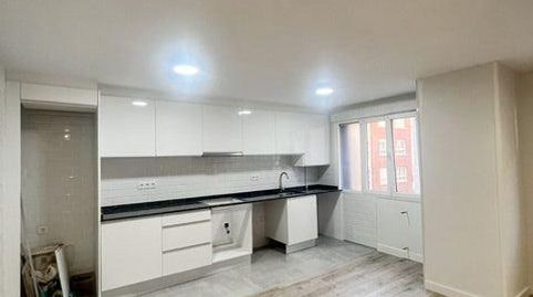 Photo 3 of Flat for rent in Barrio del Centro, Gijón