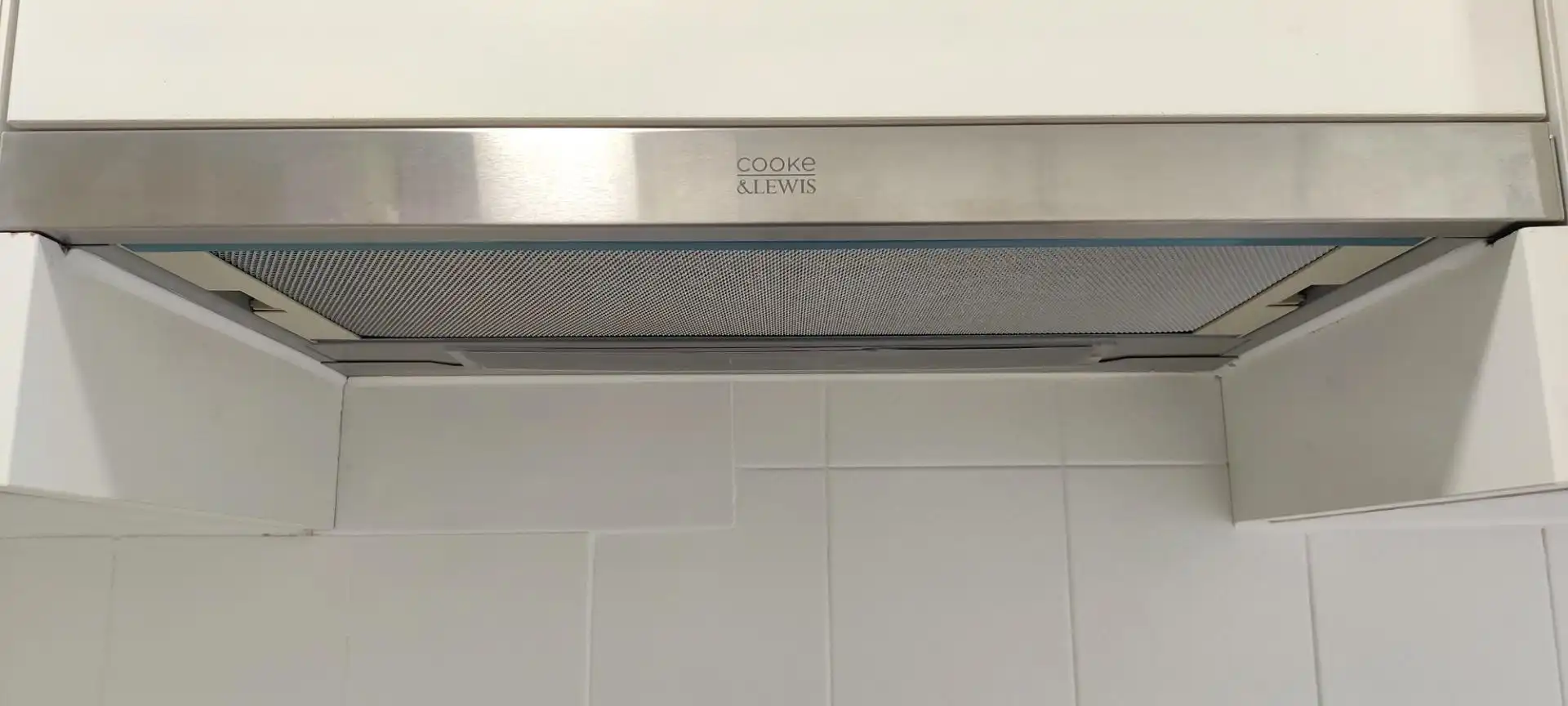 Cocina de Piso en venta en Mataró con Balcón
