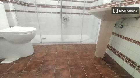 Foto 3 de Habitació a La Raïosa, Valencia Capital