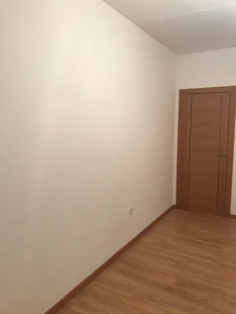 Wohnung zur Miete in Maracena mit Heizung, Parkett und Terrasse