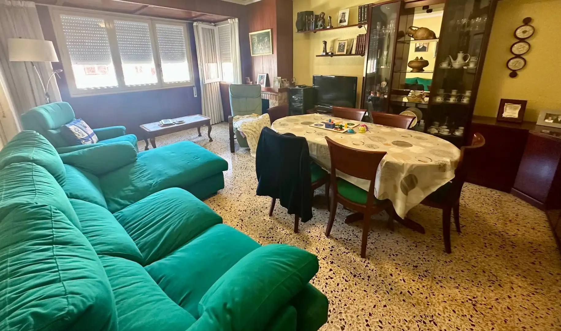 Casa en venda a Ulldecona, imagen 10