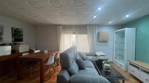 Foto 5 de Piso en venta en  C.vidal I Barraquer, Centre, Tarragona