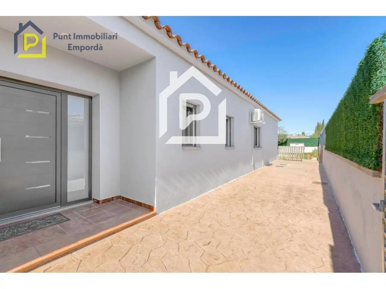 Maison avec piscine à vendre à Canigó, imagen 24