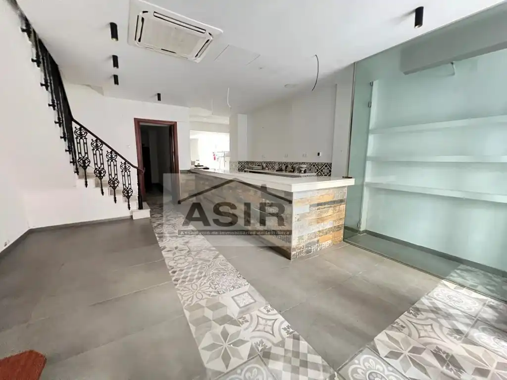 Maison à vendre à Calle Hort Dels Frares, imagen 6