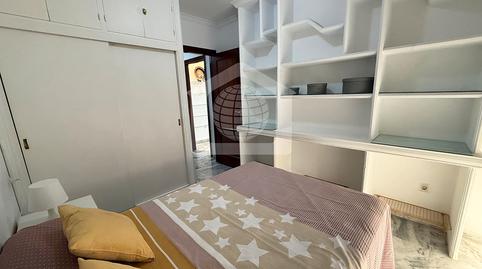 Photo 5 of Flat to rent in Calle Francisco Rueda Pérez, Carranque - Haza Cuevas, Málaga