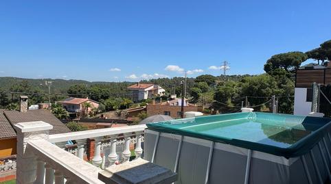 Foto 2 de Casa o xalet en venda a Mas Mora - Sant Daniel, Barcelona