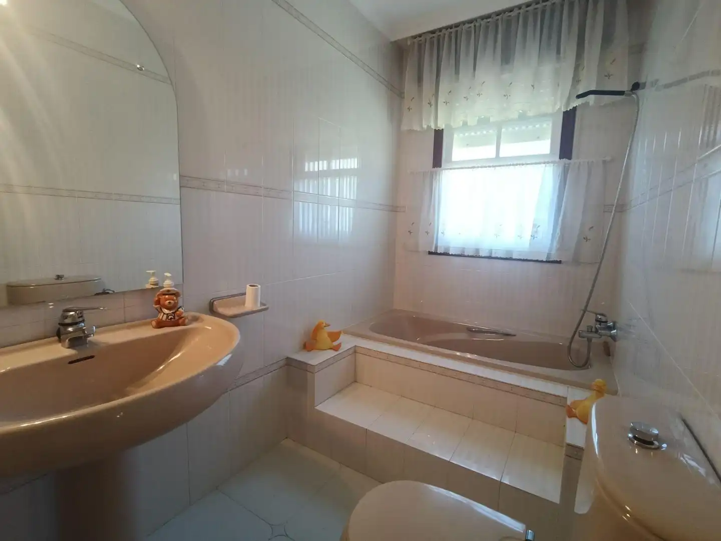 Villa mit Garten zum Verkauf in do Loureiro, imagen 52