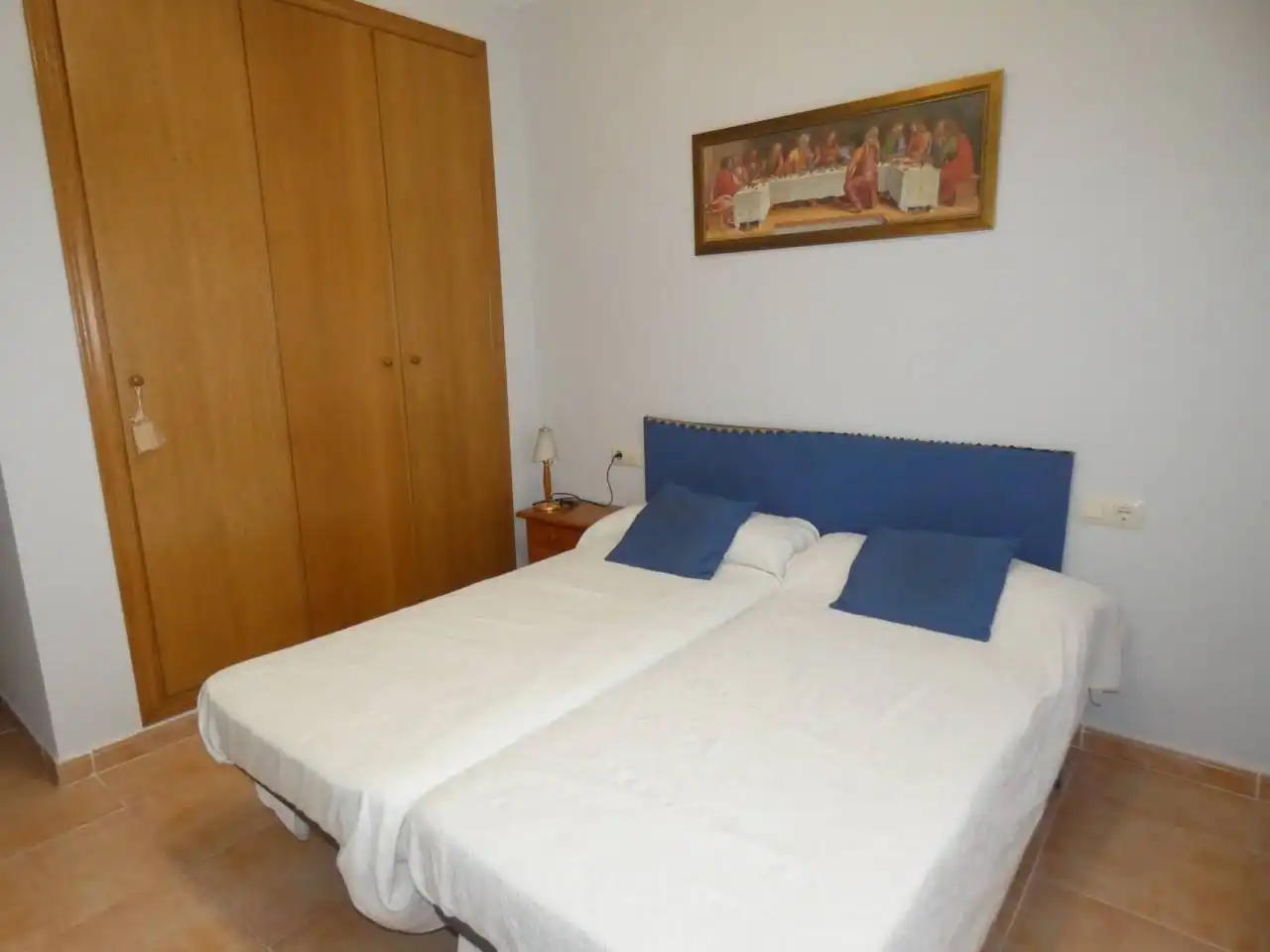 Appartement avec ascenseur à vendre à Calle Severo Ochoa, imagen 5