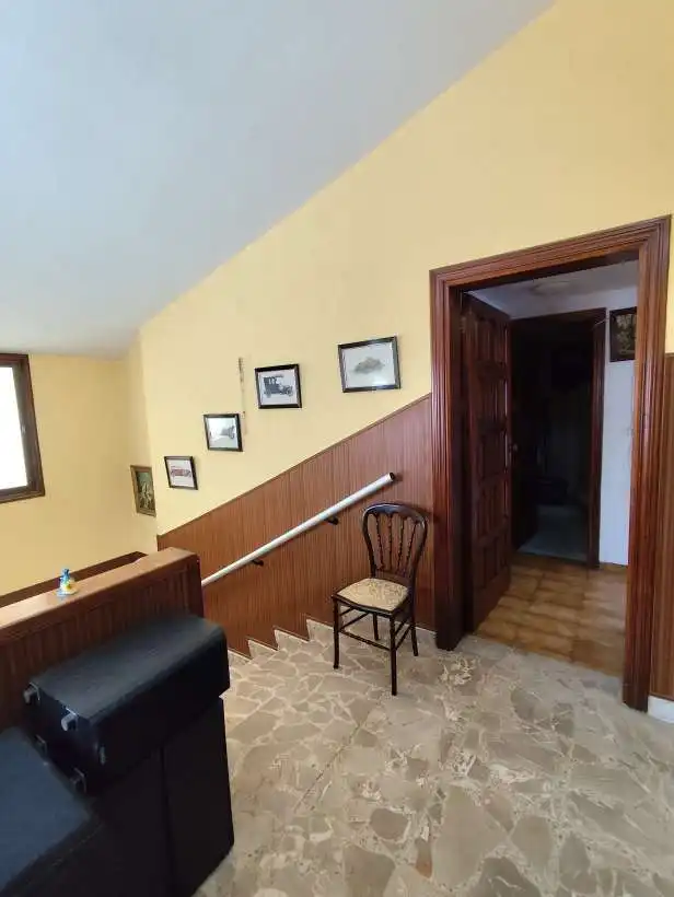Casa o xalet en venda en Santa Cruz de Tenerife amb Aire condicionat, Terrassa i Traster