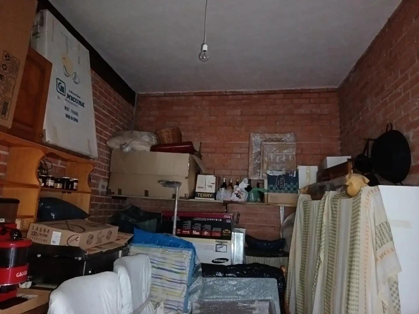 Wohnung zum Verkauf in Calle Lerma, imagen 62