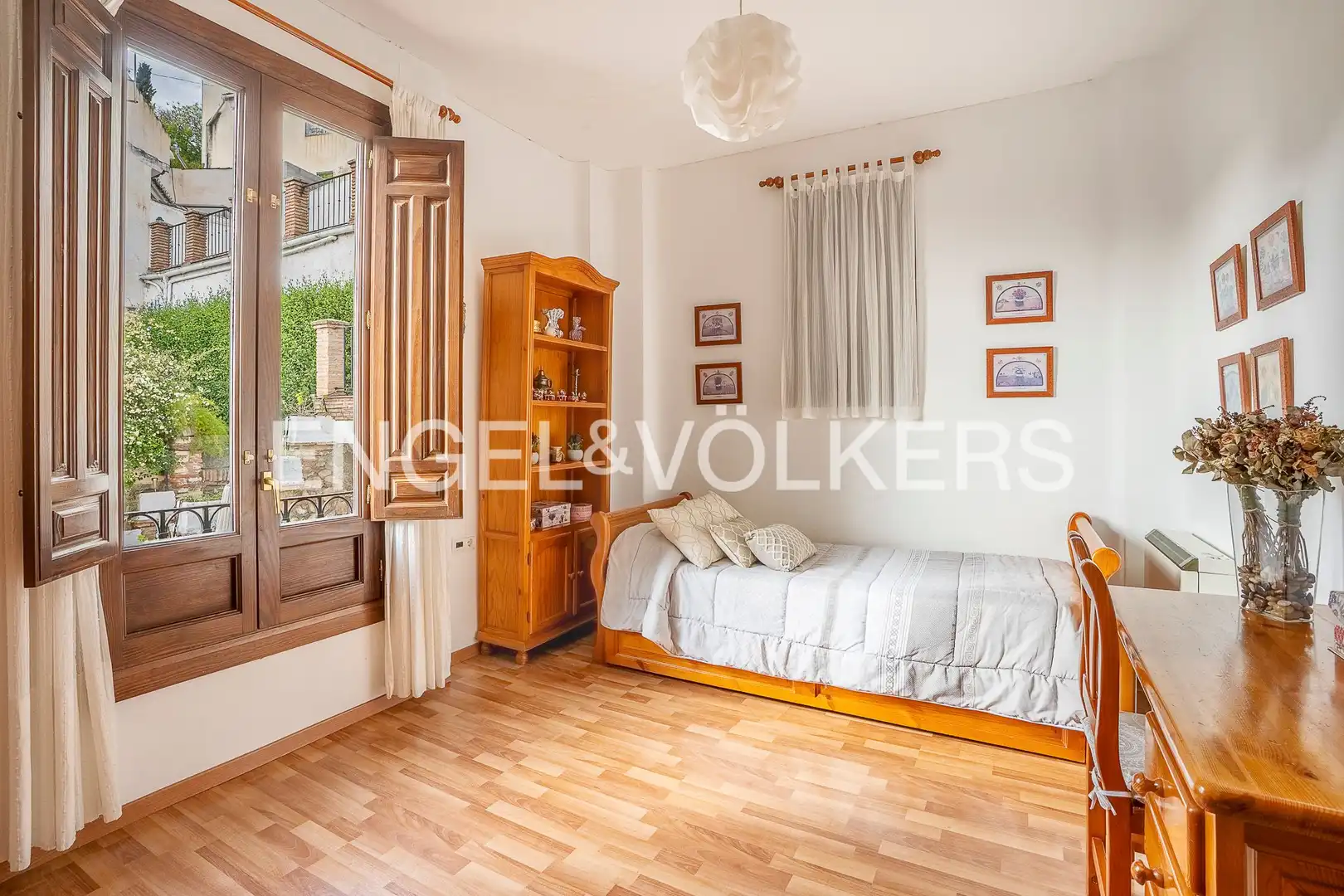 Casa con piscina en venta en Centro, imagen 13