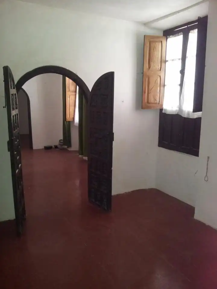 Casa o xalet en venda en Almodóvar del Río