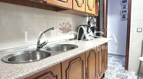 Foto 5 de Piso en venta en Calle Simpecado, El Torrejón - El Cerezo, Sevilla Capital