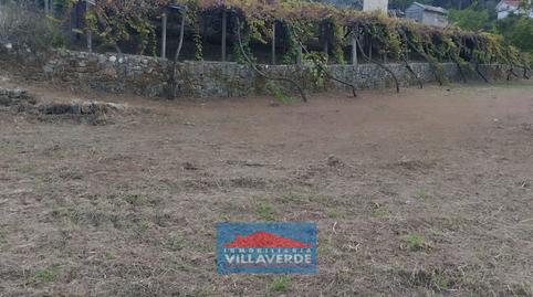 Foto 3 de Residencial en venda a O Hío, Cangas