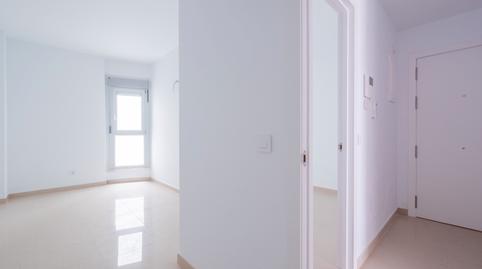 Foto 5 de Pis en venda a Calle Malvasía, Siete Palmas, Las Palmas