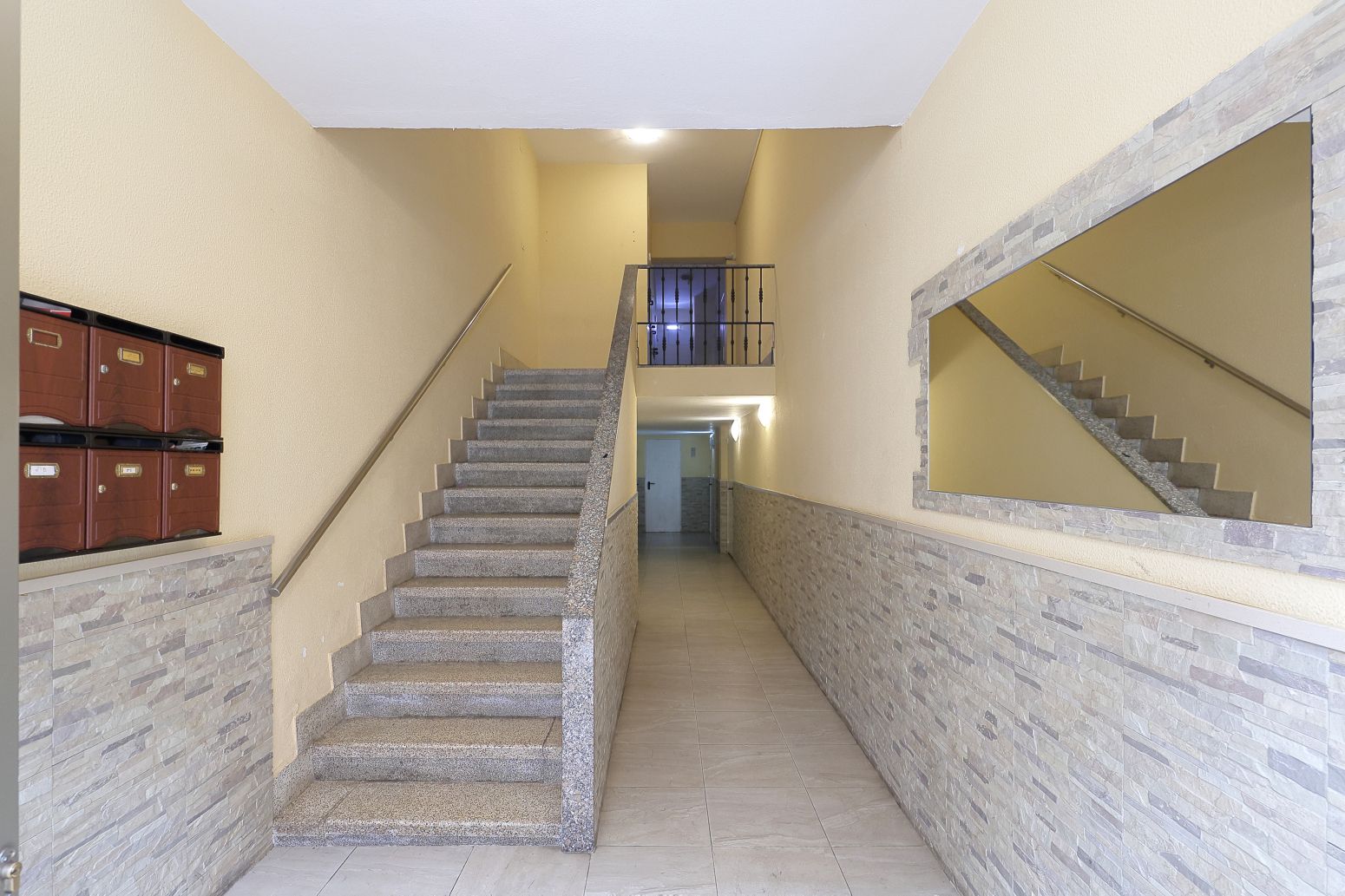 Flat for sale in Gijón   with Heating, Parquet flooring and Storage room