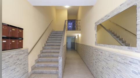 Photo 3 of Flat for sale in Gijón - Av de Portugal, 18, Laviada, Gijón