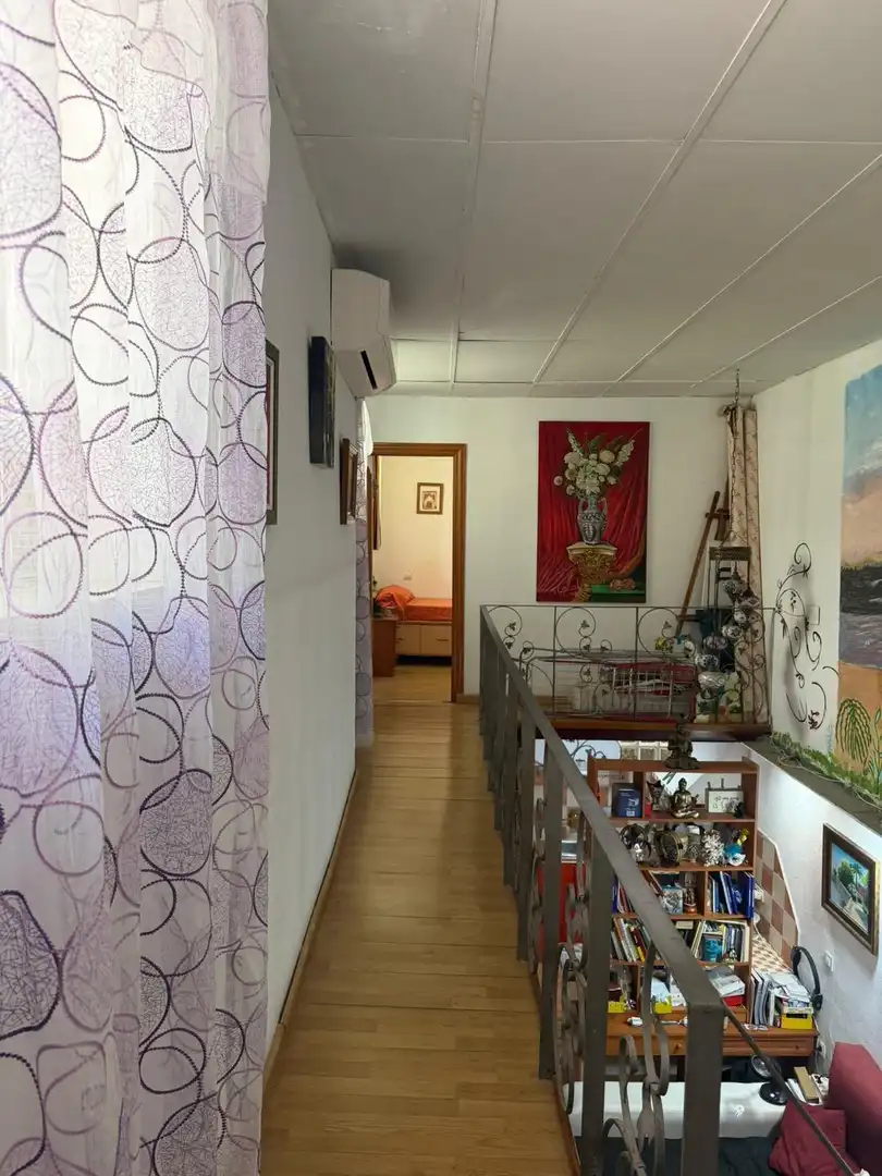 Flat for sale in La Caleta - La Viña, imagen 48