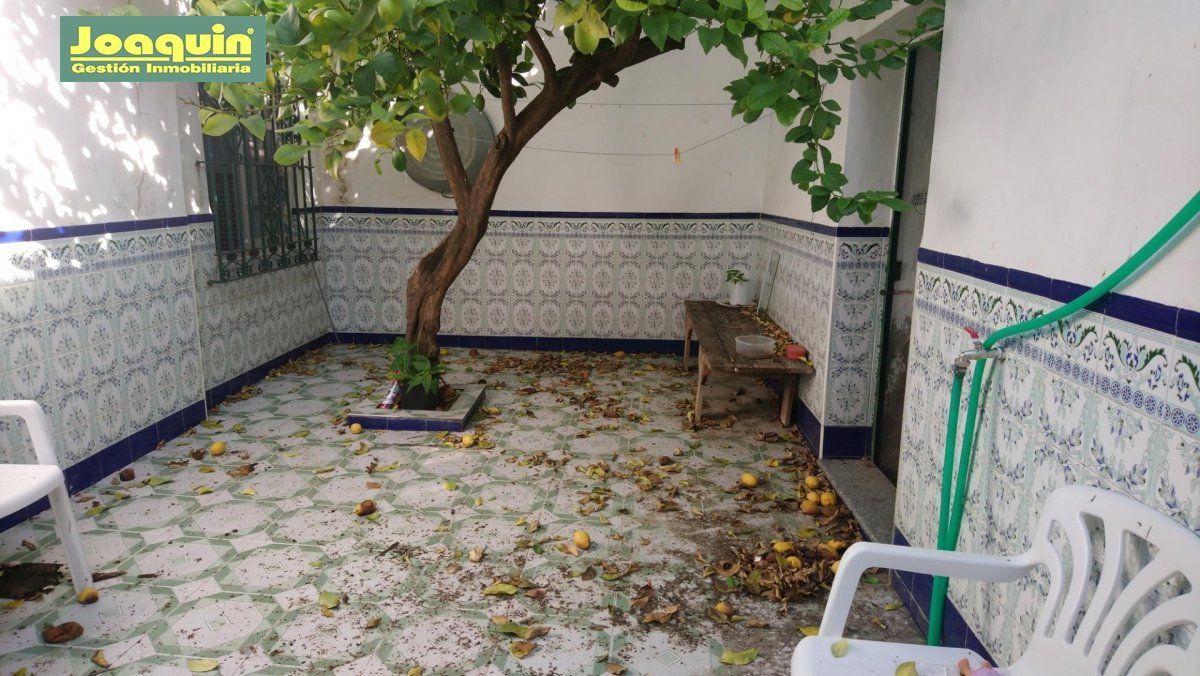 House or chalet for sale in Santa Cruz
