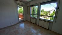 Bedroom of Flat for sale in Arganda del Rey  with Air Conditioner and Terrace