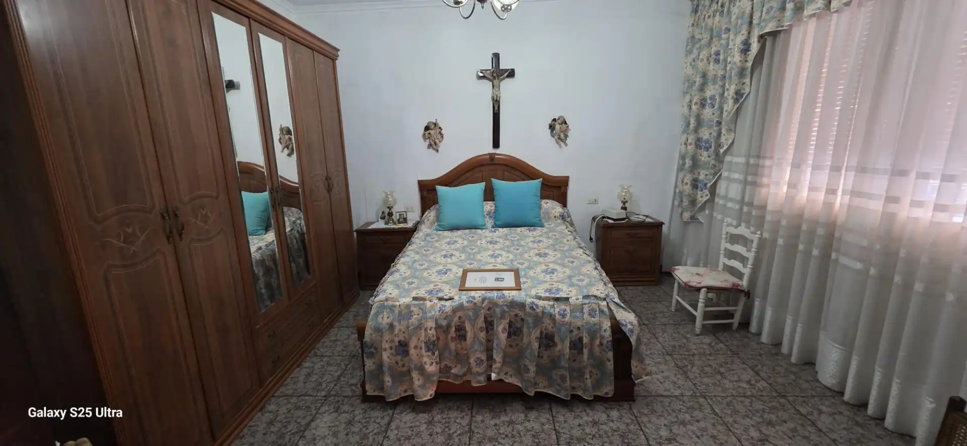 House for sale in Casco Antiguo, imagen 6