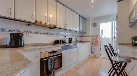 Foto 5 de Piso en venta en Balsicas, Torre-Pacheco