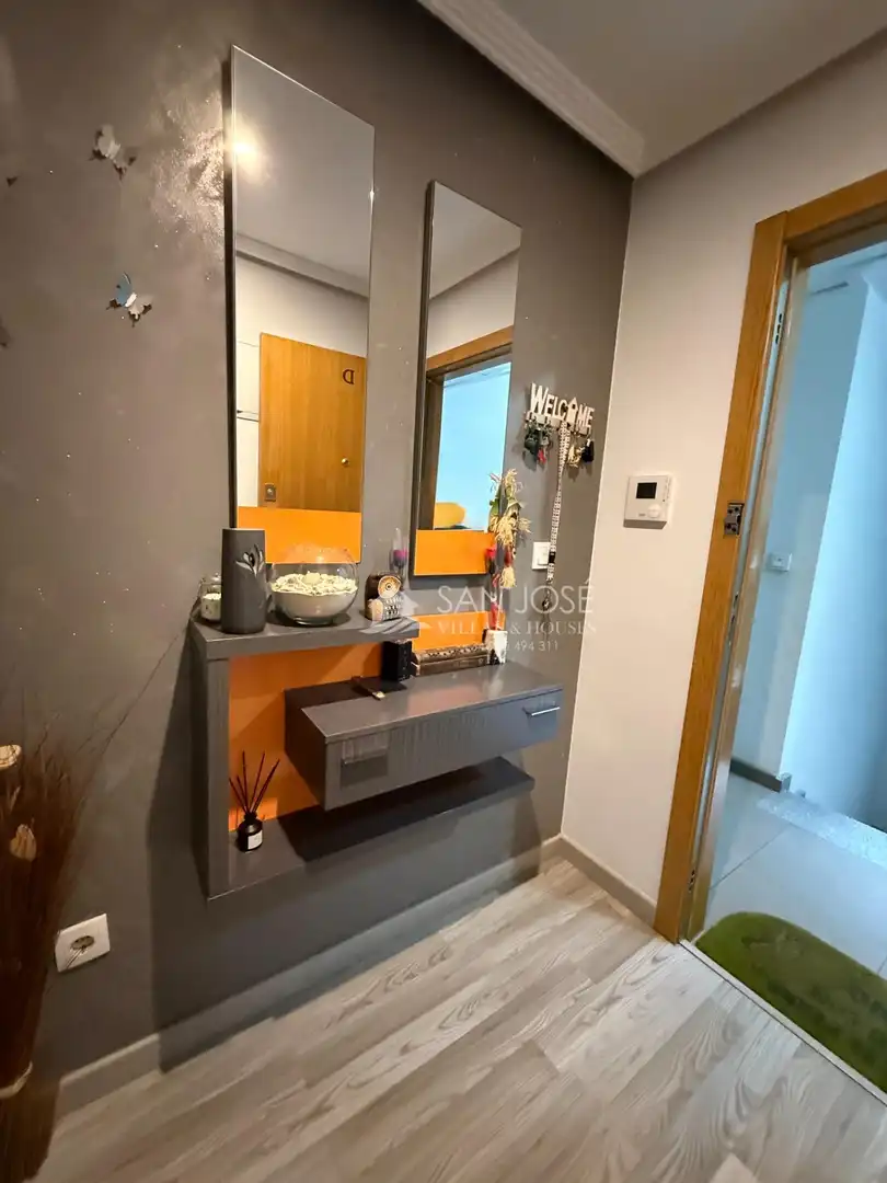 Wohnung mit Terrasse zum Verkauf in Monforte del Cid, imagen 32