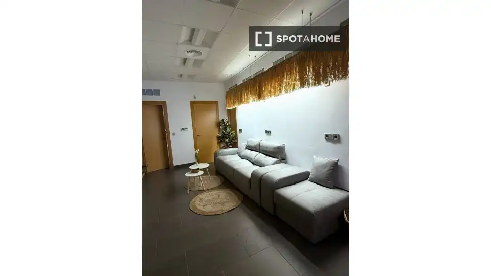 Appartement avec terrasse à louer à Ador, imagen 3