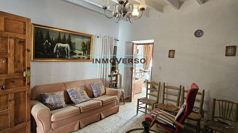 Foto 3 de Casa o chalet en venta en Viñuela, Málaga
