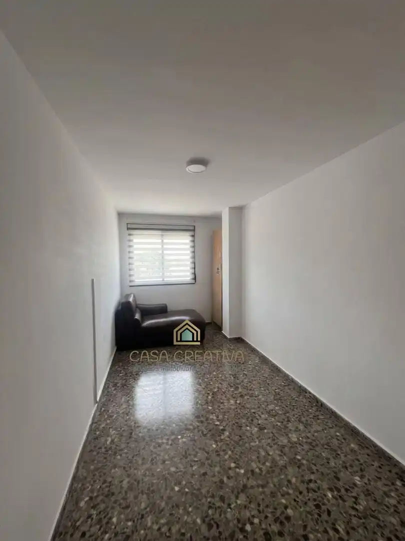 Flat for rent in Favara  with Air Conditioner, Heating and Terrace