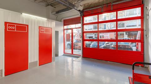 Photo 4 of Box room to rent in Carrer Reis Catòlics, 129, Son Canals, Illes Balears