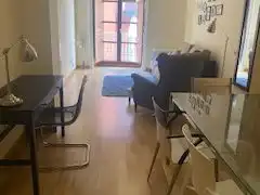 Fotografía del inmueble reportado: 740 €/mes — Valladolid, Valladolid