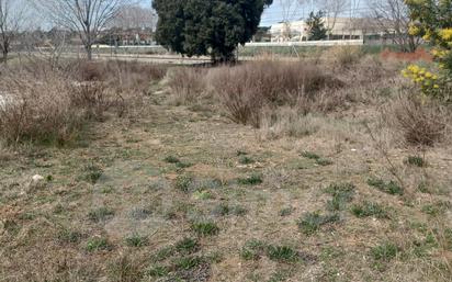 Industrial land for sale in Llinars del Vallès