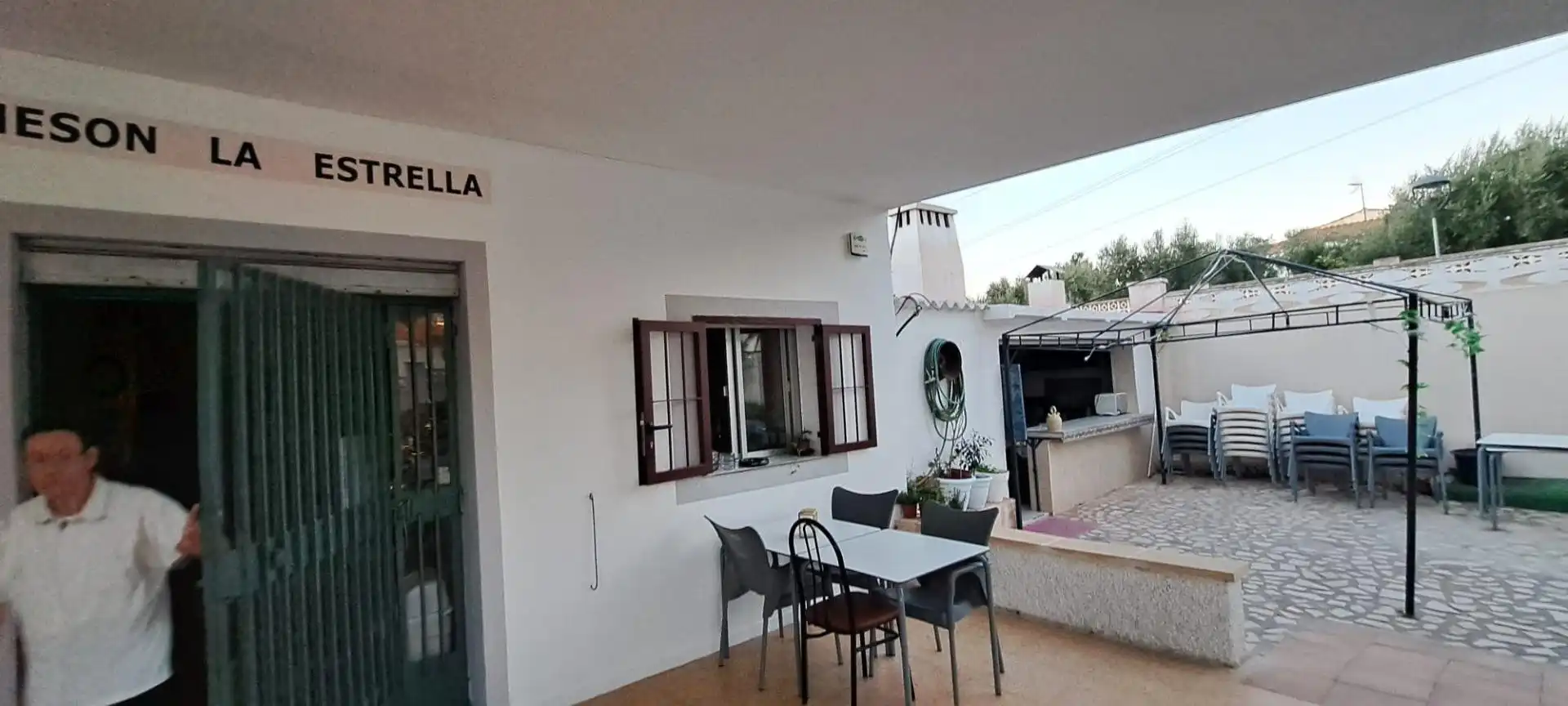 Villa avec terrasse à vendre à Busot, imagen 12