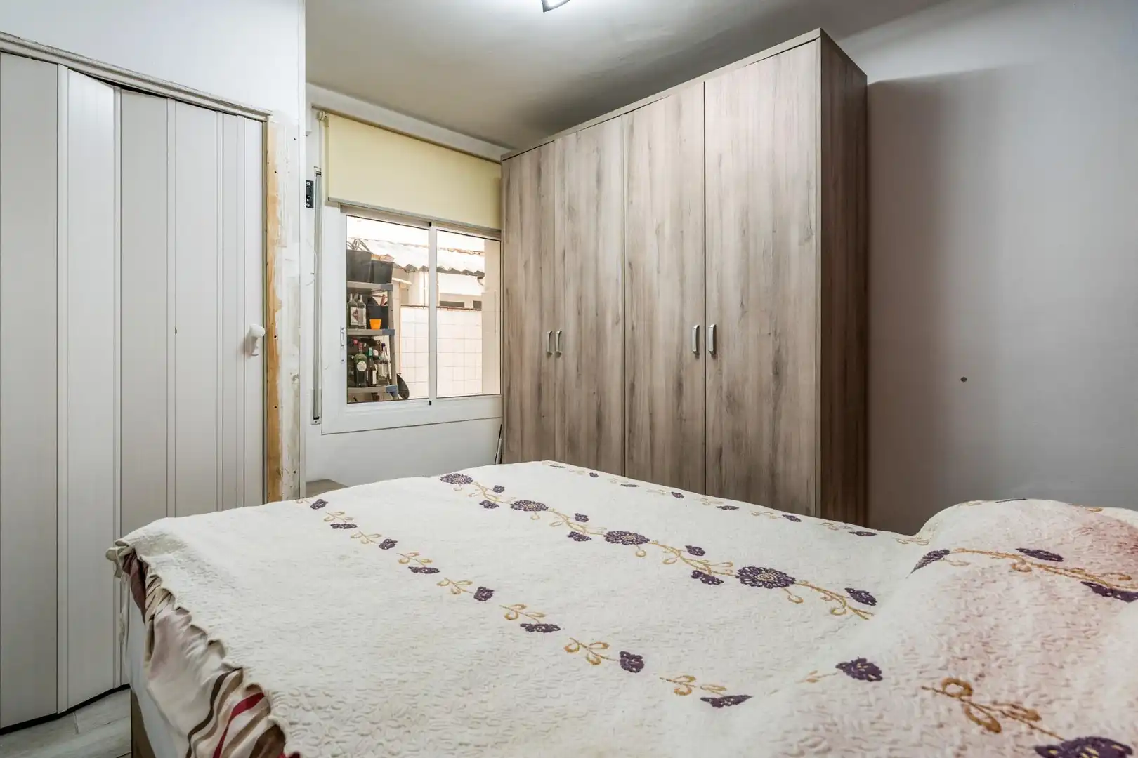Habitación de Planta baja en venta en Martorelles con Terraza