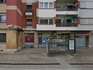 Appartement à vendre à Sant Narcis