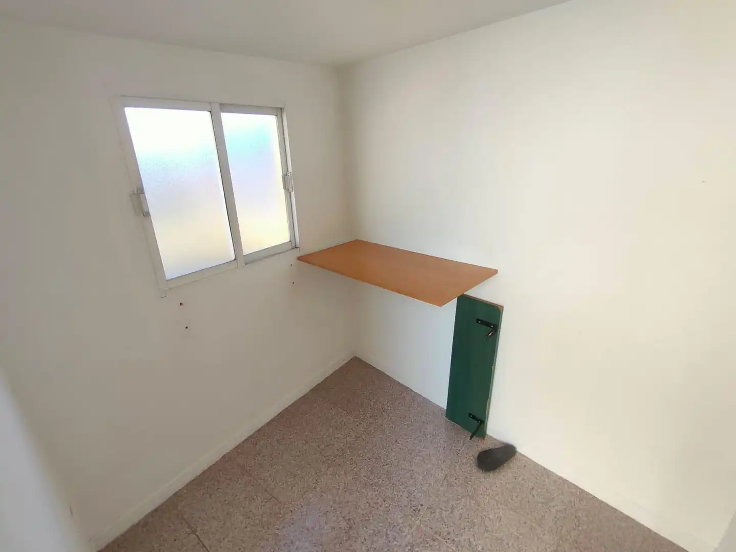 Penthouse with terrace for sale in Barri Antic, imagen 15