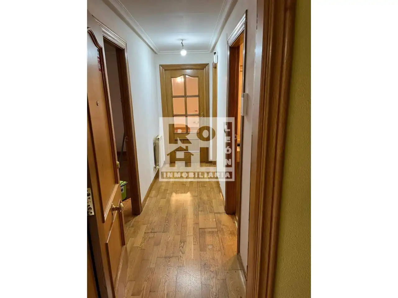 Apartment mit Terrasse zum Verkauf in Calle Cardiles, imagen 11