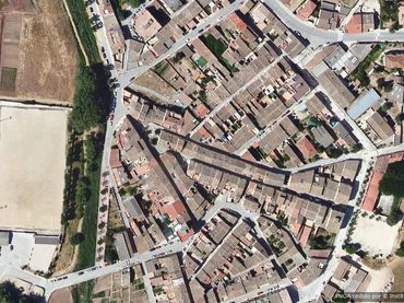 Appartamento in vendita a Mediona