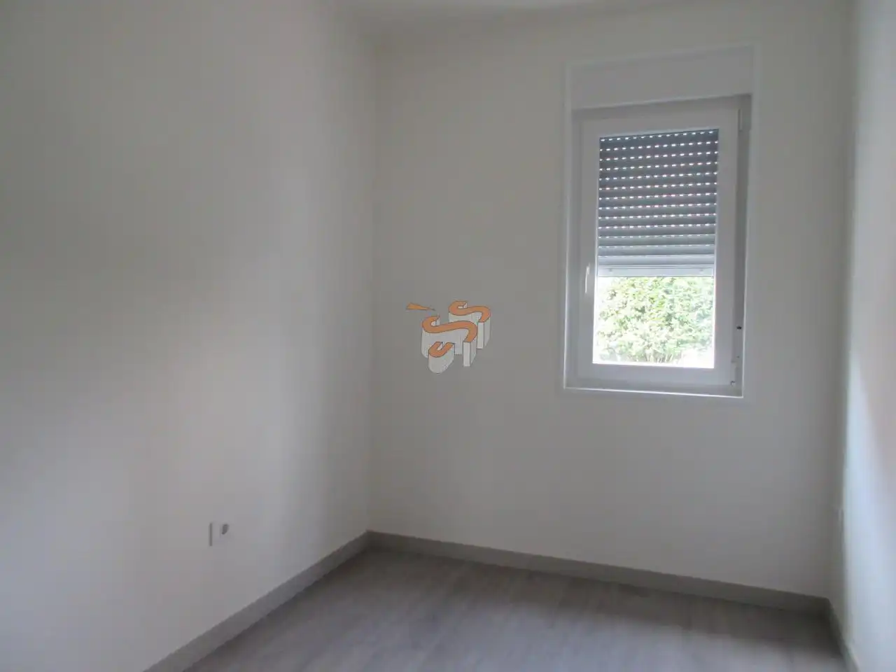 Piso en venta en Fene con Calefacción y Trastero