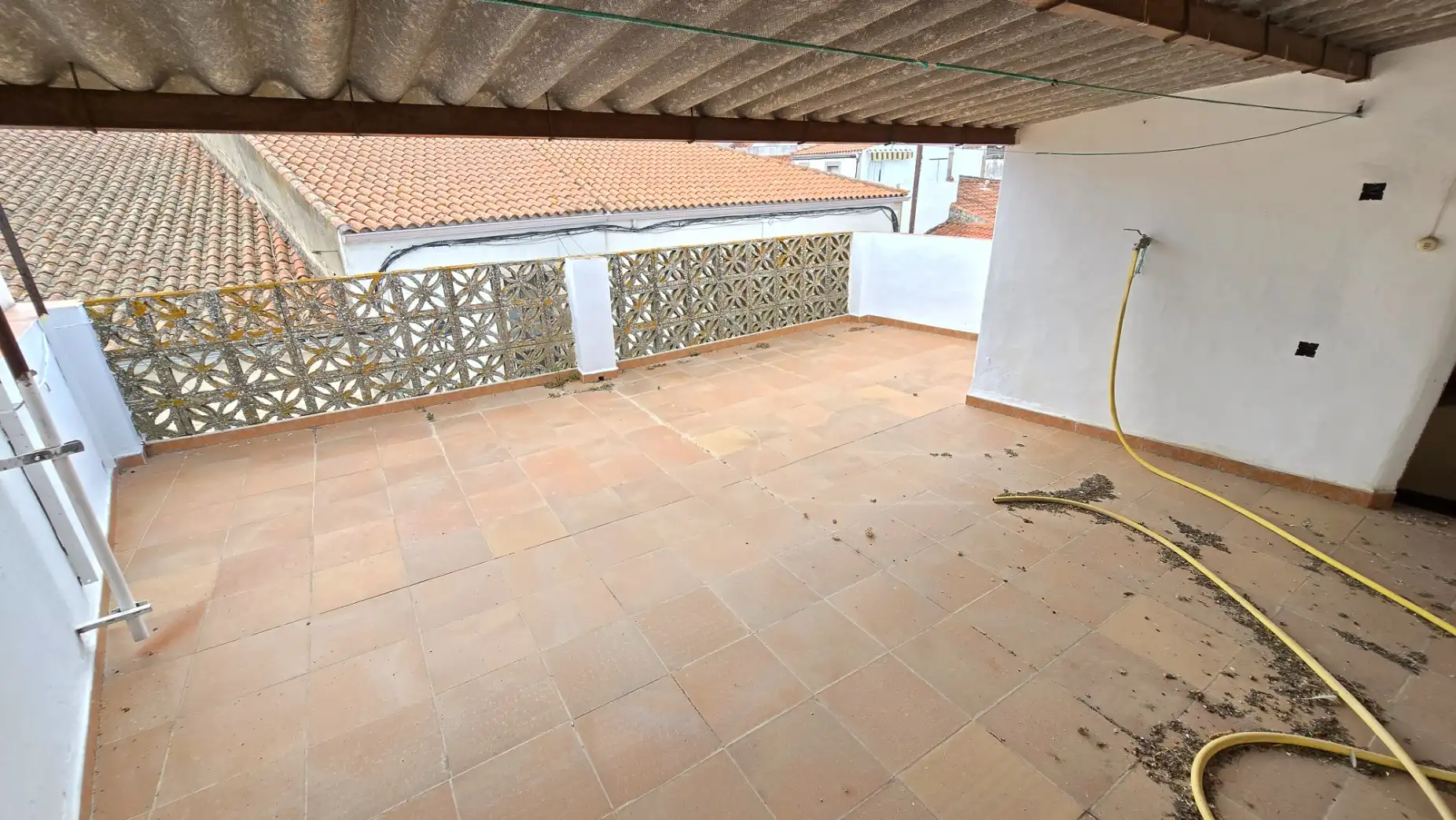 House for sale in Calle Derecha 42, imagen 14