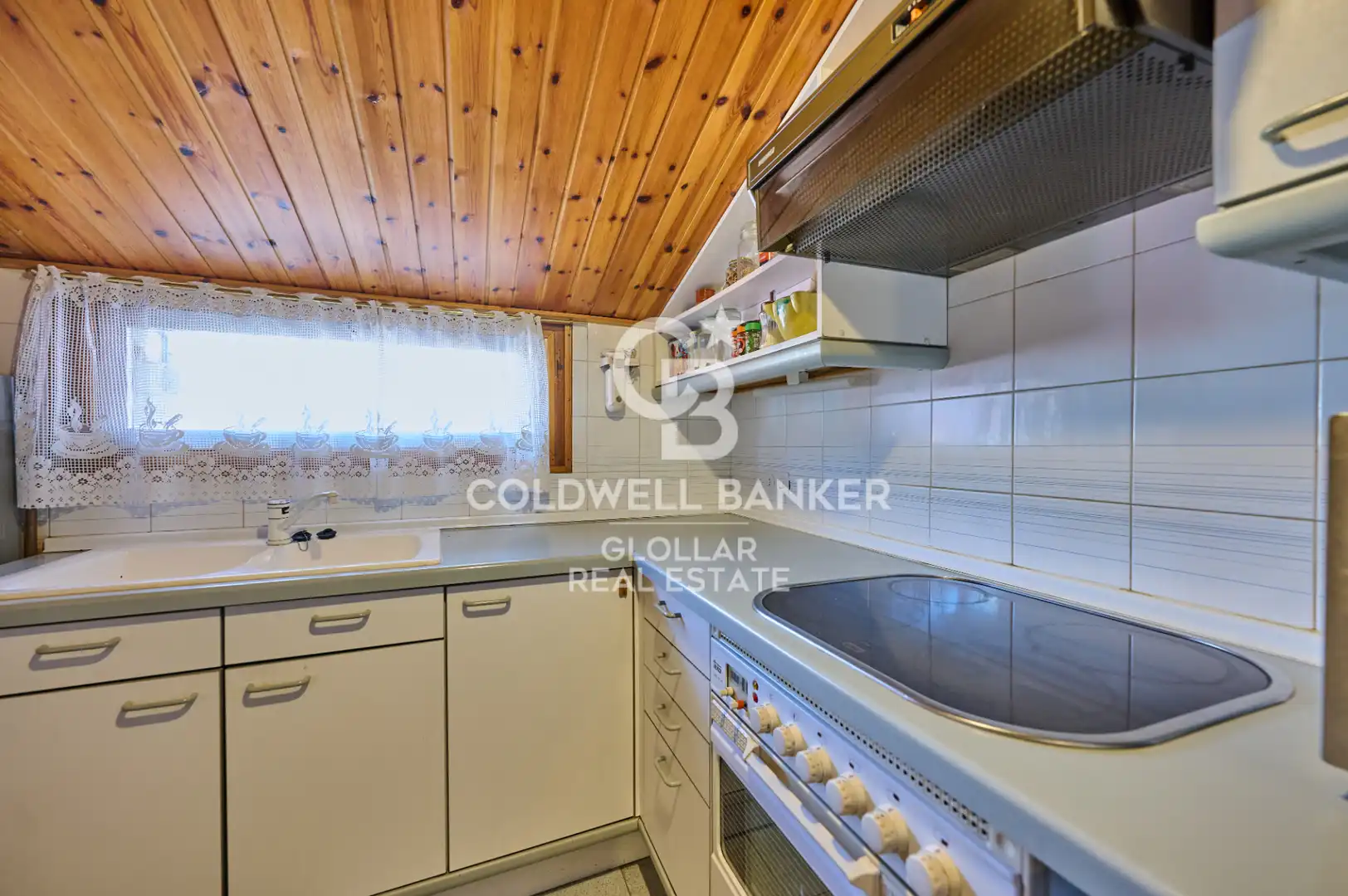Penthouse mit Aufzug zum Verkauf in Plaça de l'Ajuntament, imagen 9