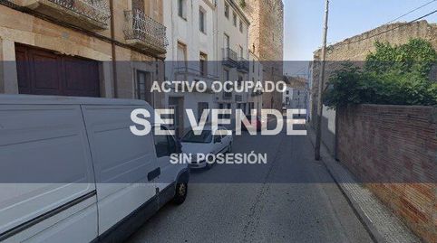 Foto 3 de Pis en venda a La Galera , Tarragona